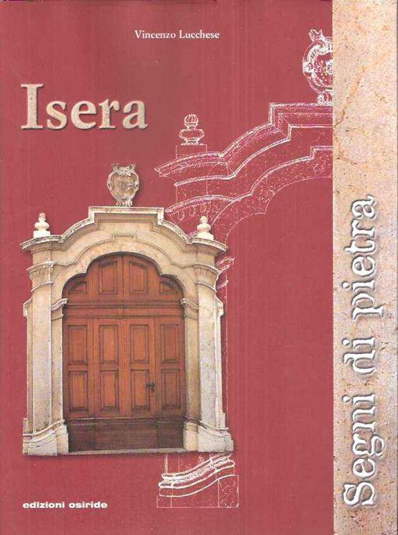 Libroteka di Fattoretti Silvia