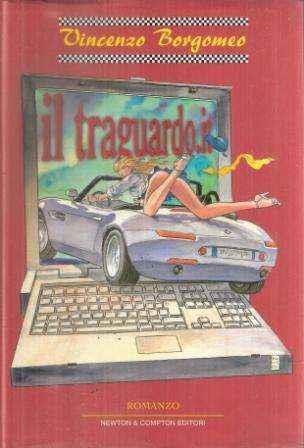 Libroteka di Fattoretti Silvia