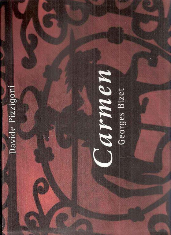 Libroteka di Fattoretti Silvia