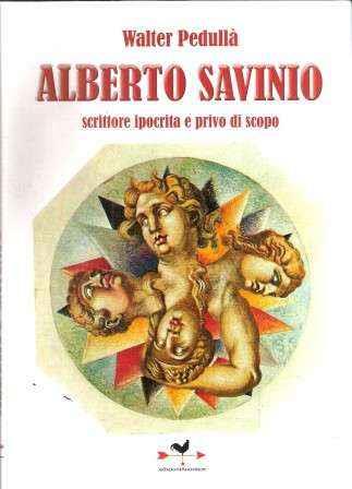 Libroteka di Fattoretti Silvia