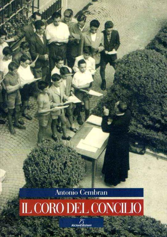 Libroteka di Fattoretti Silvia