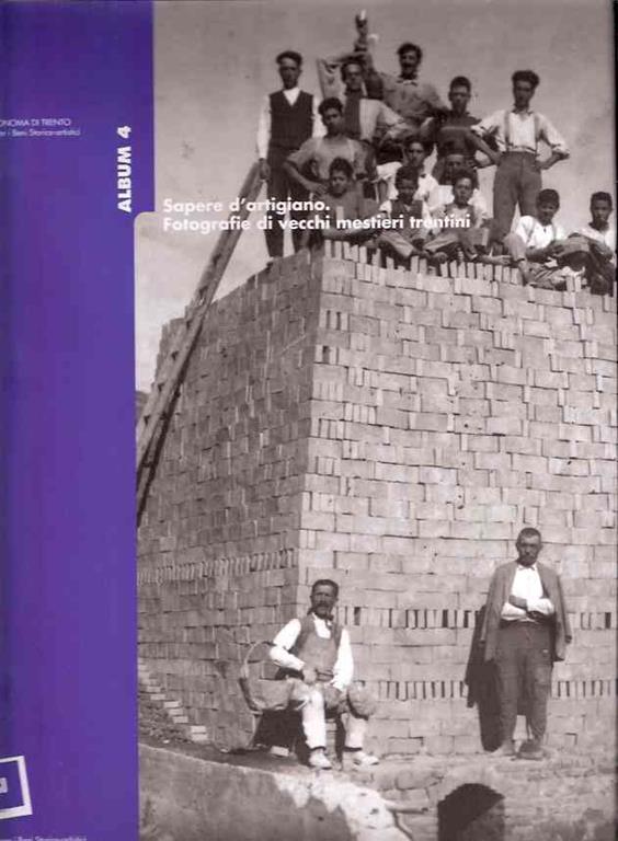 Libroteka di Fattoretti Silvia