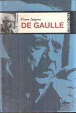 De Gaulle