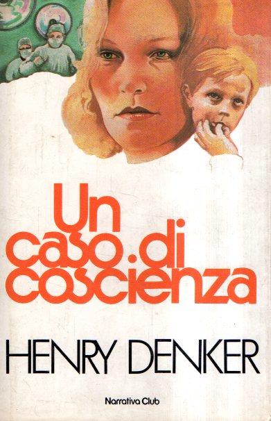 Libroteka di Fattoretti Silvia