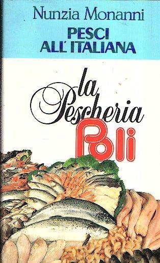 Libroteka di Fattoretti Silvia