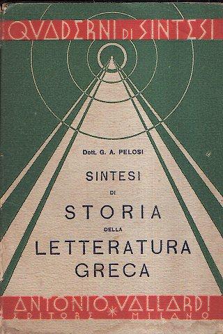 Libroteka di Fattoretti Silvia