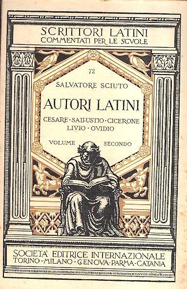 Libroteka di Fattoretti Silvia