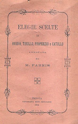 Libroteka di Fattoretti Silvia