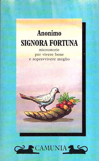 Libroteka di Fattoretti Silvia