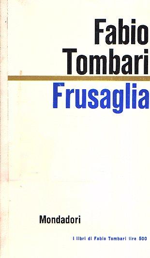 Libroteka di Fattoretti Silvia