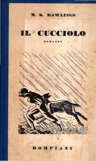 Libroteka di Fattoretti Silvia