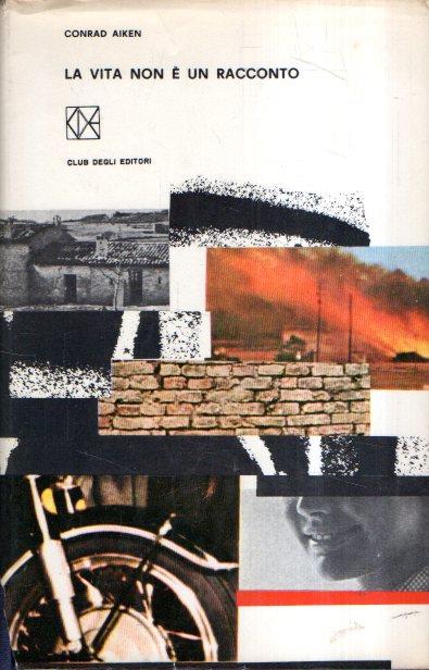 Bookat
