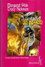 I custodi del passato