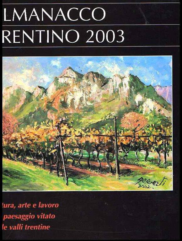 Libroteka di Fattoretti Silvia