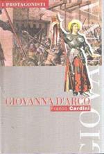Giovanna d'Arco