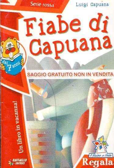 Libroteka di Fattoretti Silvia