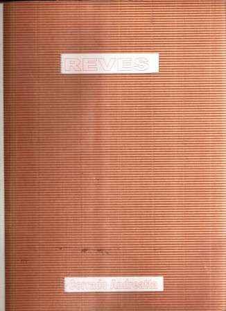 Libroteka di Fattoretti Silvia