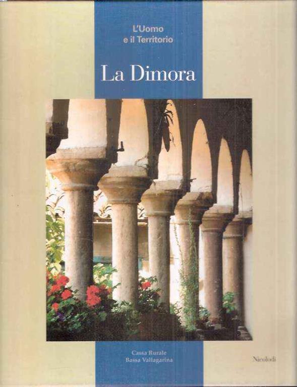 Libroteka di Fattoretti Silvia