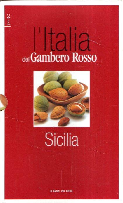 Libroteka di Fattoretti Silvia