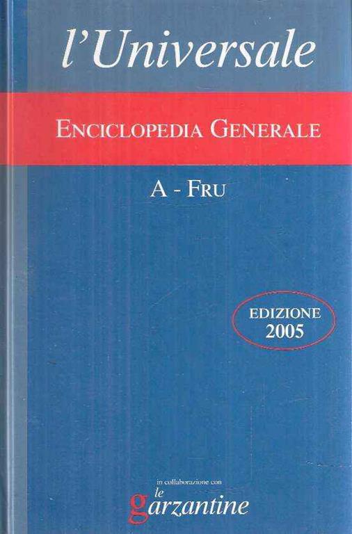 Libroteka di Fattoretti Silvia