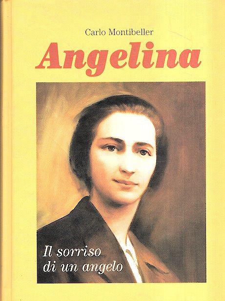 Libroteka di Fattoretti Silvia