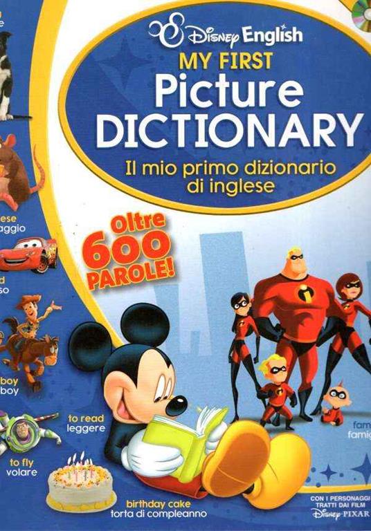 Libroteka di Fattoretti Silvia