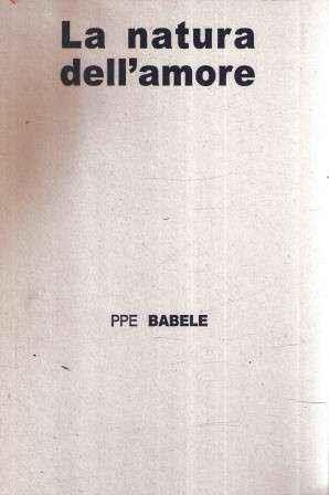 Libroteka di Fattoretti Silvia