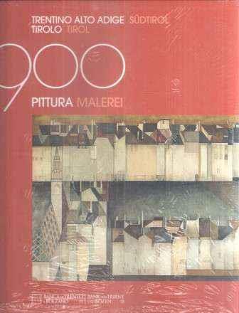 Libroteka di Fattoretti Silvia