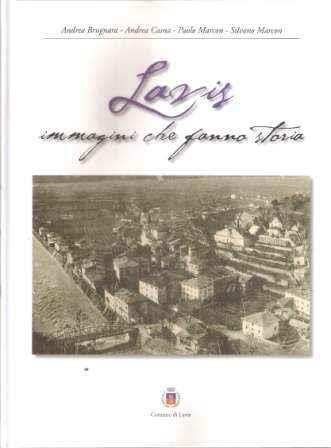 Libroteka di Fattoretti Silvia