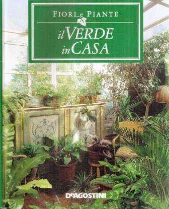 Libroteka di Fattoretti Silvia