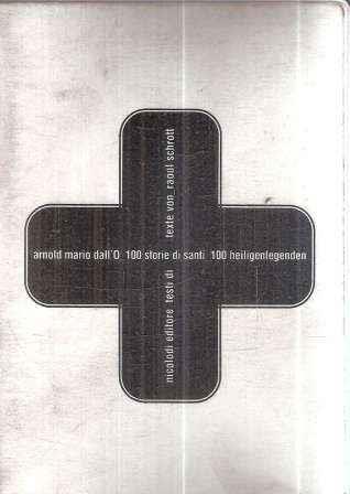 Libroteka di Fattoretti Silvia