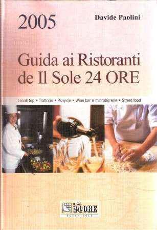 Libroteka di Fattoretti Silvia