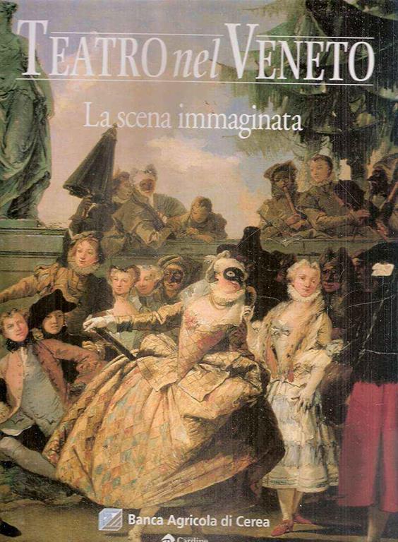 Libroteka di Fattoretti Silvia