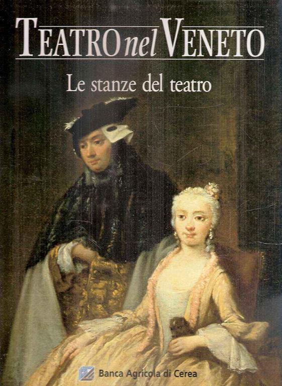 Libroteka di Fattoretti Silvia