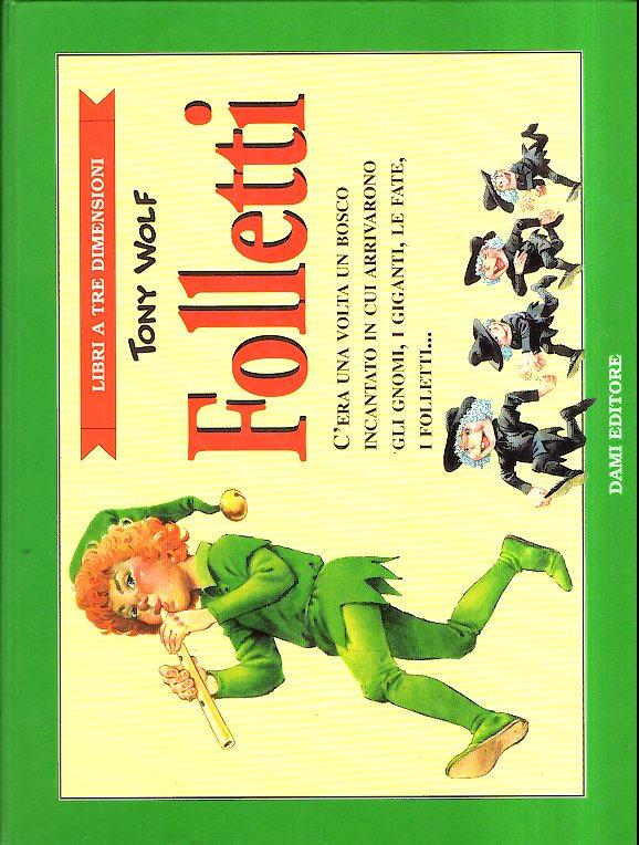 Libroteka di Fattoretti Silvia