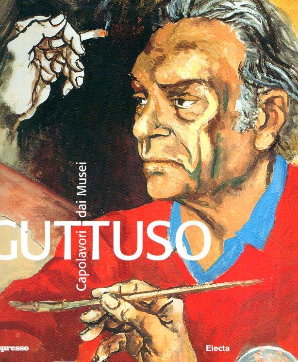 Libroteka di Fattoretti Silvia