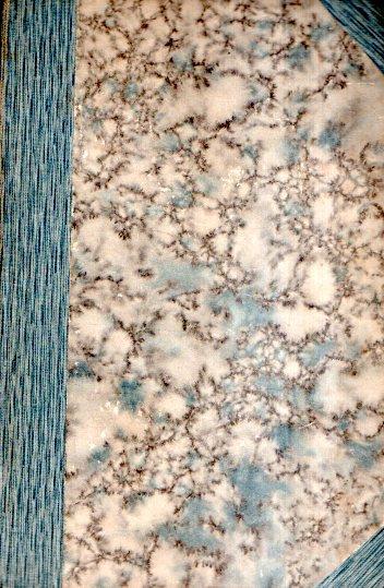 P. Vergili Maronis - Aeneis - Publio Virgilio Marone - copertina