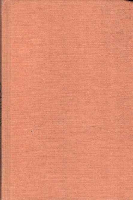 Libroteka di Fattoretti Silvia