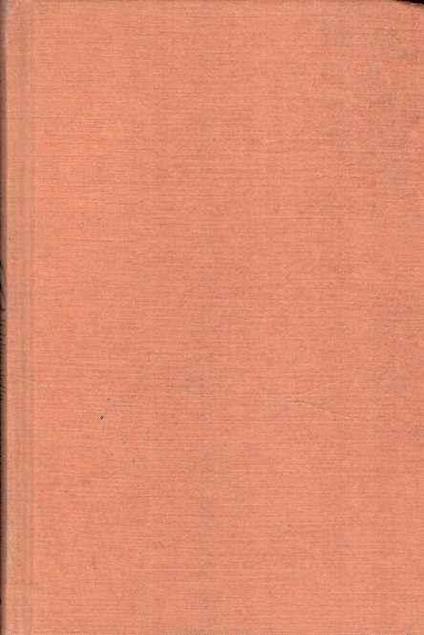 Il Libro Della Cortesia L'Arte Di Vivere In Pace Con Gli Altri E Con Se Stessi - copertina