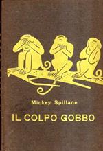 Il colpo gobbo