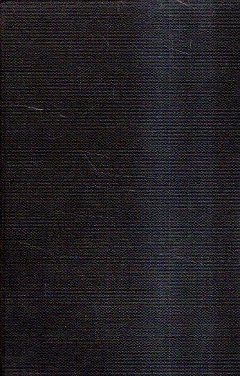 passaggio segreto - Henry Kane - copertina