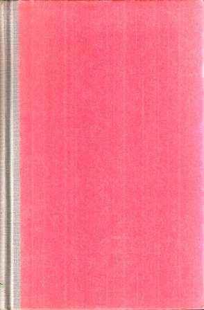 Libroteka di Fattoretti Silvia