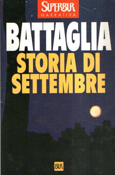 Libroteka di Fattoretti Silvia