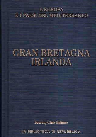 Libroteka di Fattoretti Silvia