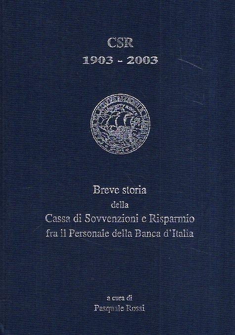 Libroteka di Fattoretti Silvia