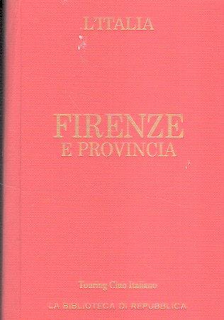 Libroteka di Fattoretti Silvia