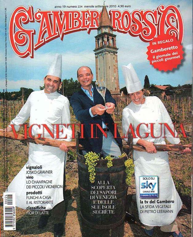 Libroteka di Fattoretti Silvia