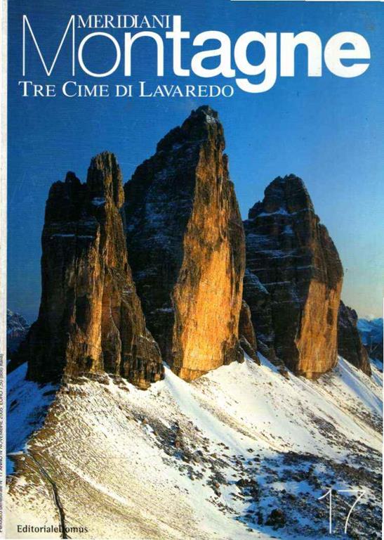 Libroteka di Fattoretti Silvia