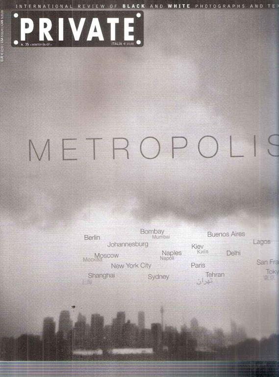 Libroteka di Fattoretti Silvia