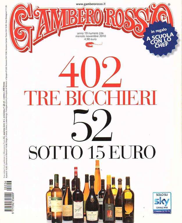 Libroteka di Fattoretti Silvia